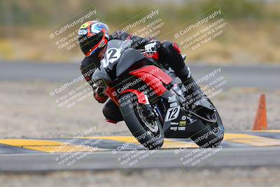 media/Jan-15-2023-SoCal Trackdays (Sun) [[c1237a034a]]/Turn 3 (1115am)/